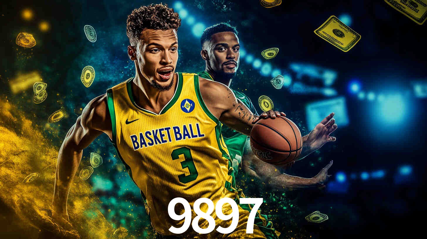 A Revolução dos Aplicativos de Jogos no 9897