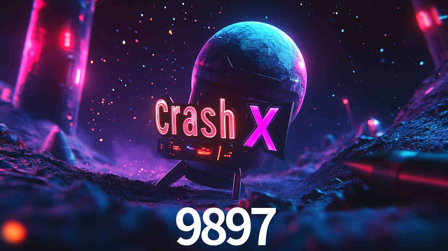 Desvendando o Mundo dos Jogos Virtuais na 9897