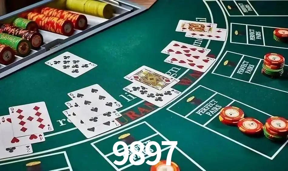 Quick Registration 9897