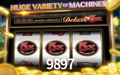 Dominando Estratégias de Jogo: Táticas para Vencer