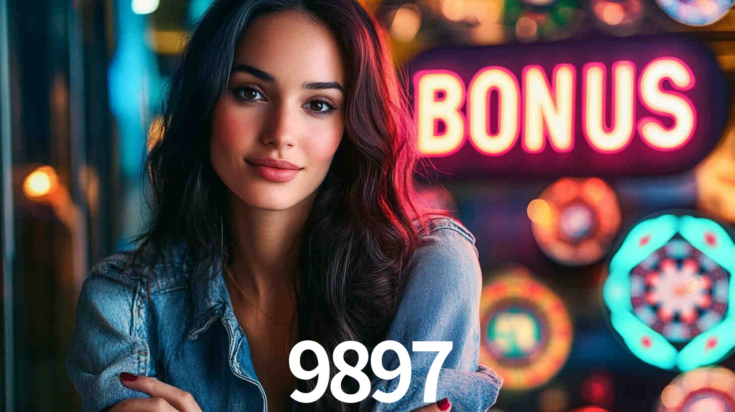 9897,9897.com