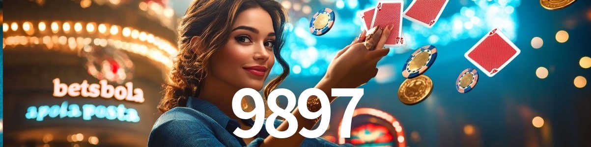 Football Betting 9897