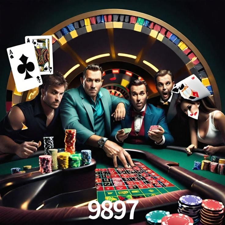 Responsive Design 9897