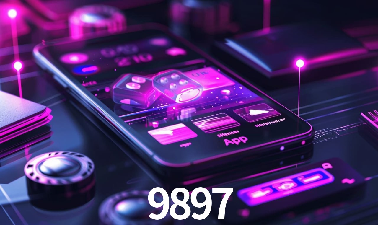 Crash Games Statistics 9897