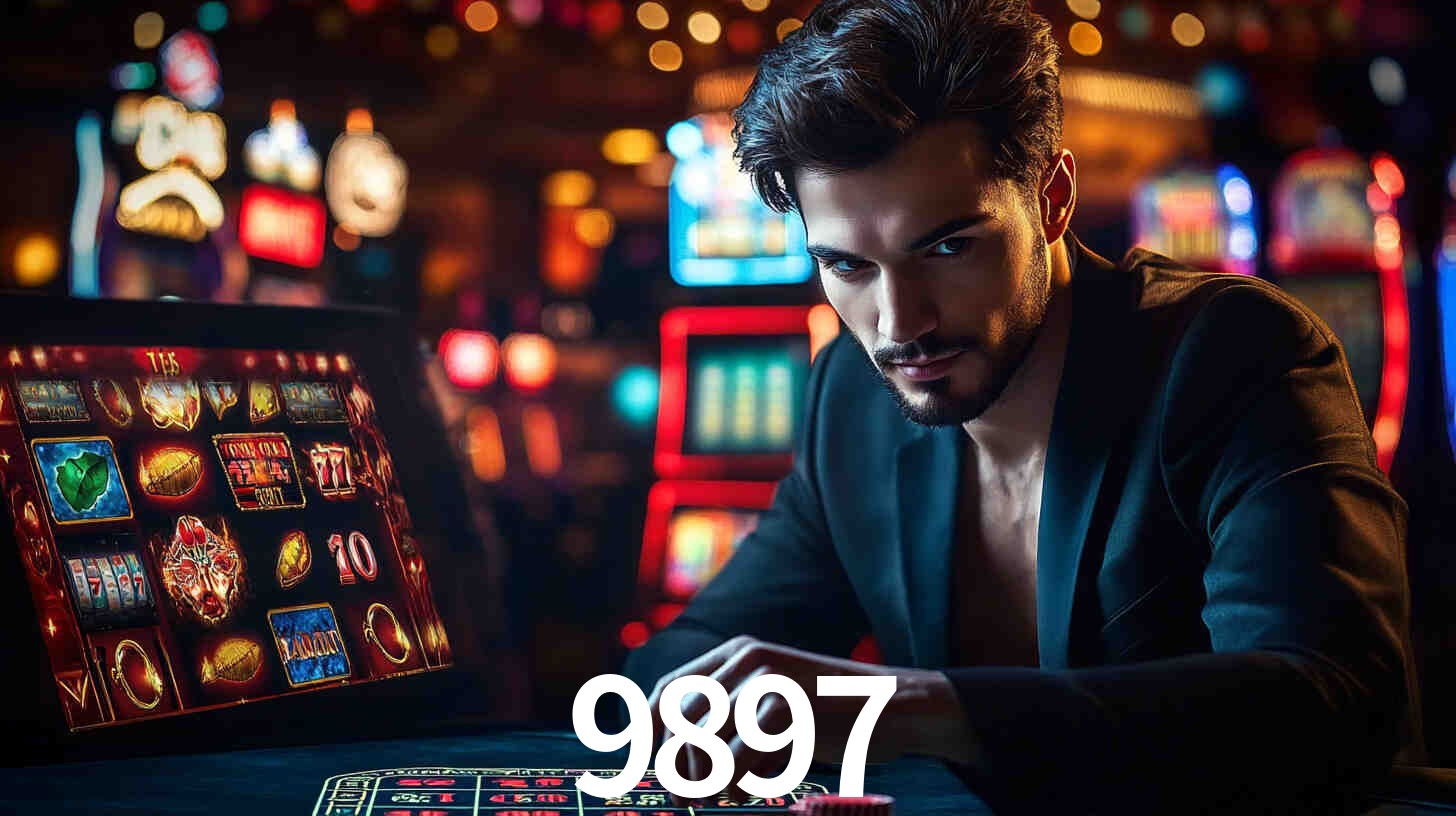 9897 bet
