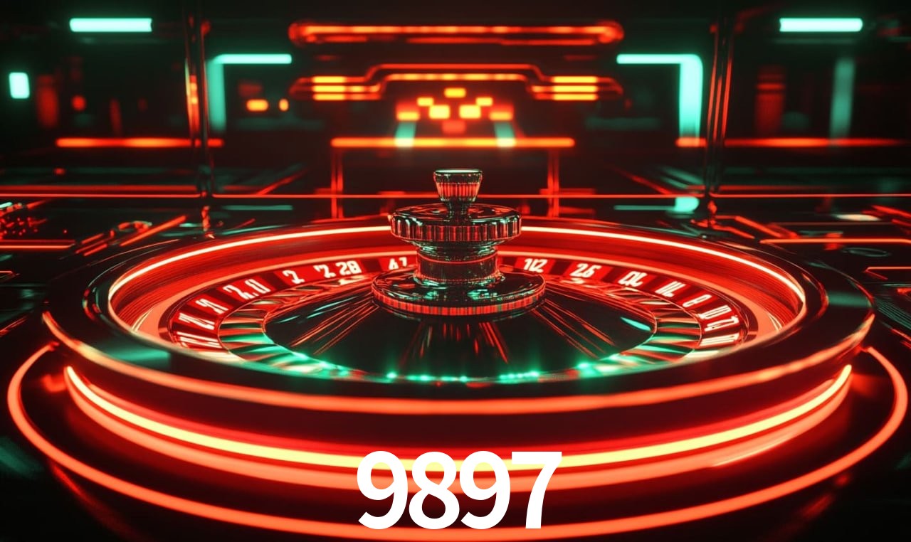 A Revolução dos Jogos Mobile: Diversão na Palma da Mão