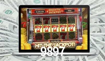 Platform Technology 9897