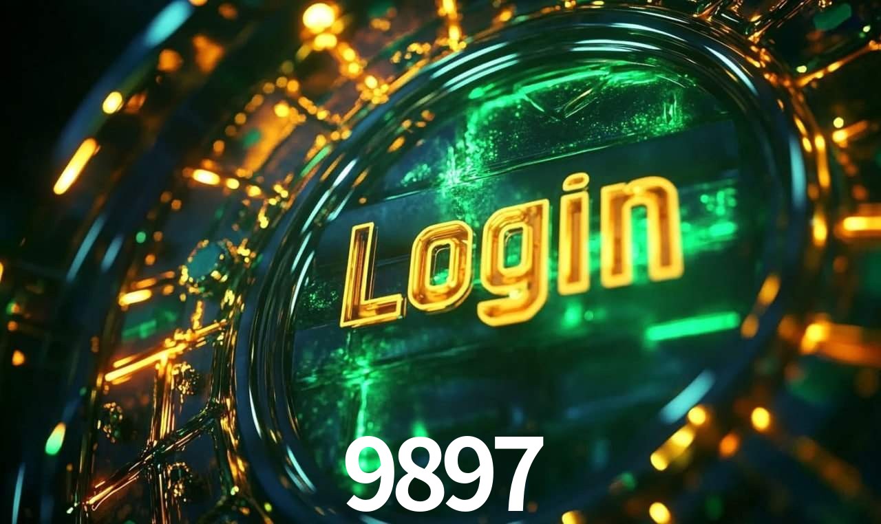 9897 App Interface