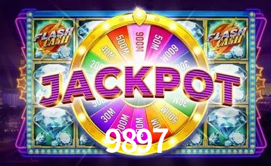 Responsive Design 9897