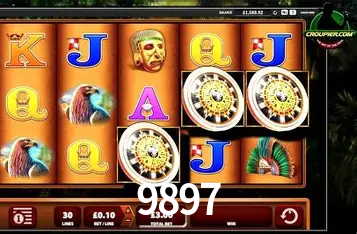 A Ascensão dos Esportes Eletrônicos: Um Novo Paradigma no Entretenimento