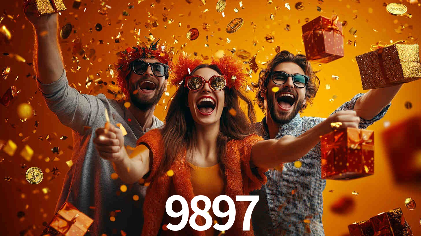 9897: A Experiência de Casino com Jogos de Mesa ao Vivo