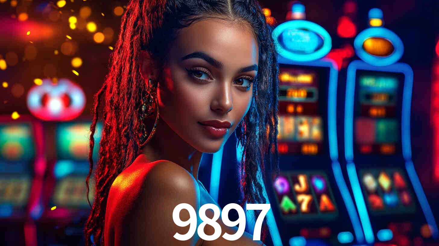 A Revolução dos Aplicativos de Jogos no 9897